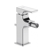 Смеситель для биде Jacob Delafon Strayt E8777-CP