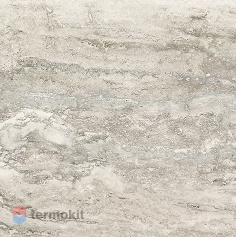 Керамогранит Laparet Echo серый 40х40