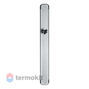Душевая штанга Lemark хром LM8074C
