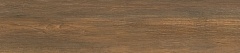 Керамогранит Cerrad Aviona Brown 17,5x80