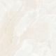 Керамогранит Ceradim Onyx Talent кремовый 60х60 Полированный