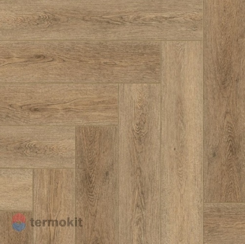 Каменный Ламинат SPC Tulesna Art Parquet 1005-2 Stella