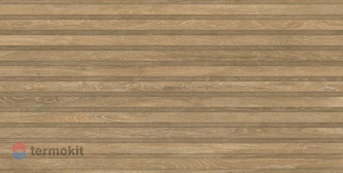 Керамическая плитка Pamesa Atrium Viggo Rlv Fresno настенная 60х120