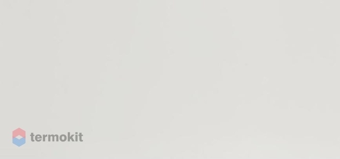 Керамическая плитка Azori Палитра серый настенная 20,1x50,5