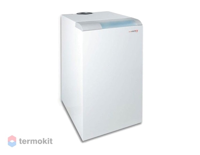 Напольный газовый котел Protherm PLO 50 Медведь