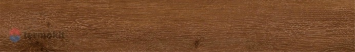 Кварцвиниловый Ламинат Ennface Cypress Ochre Matt