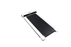 Беговая дорожка Sport Elite SE-T1512 электрическая