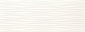 Керамическая плитка Love Ceramic Tiles Genesis Desert White matt 45x120