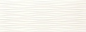 Керамическая плитка Love Ceramic Tiles Genesis Desert White matt 45x120