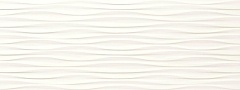 Керамическая плитка Love Ceramic Tiles Genesis Desert White matt 45x120