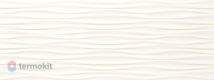 Керамическая плитка Love Ceramic Tiles Genesis Desert White matt 45x120