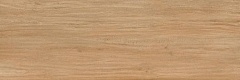 Керамогранит Laminam L-Wood LAMF009792 Honey 100x300x3,5