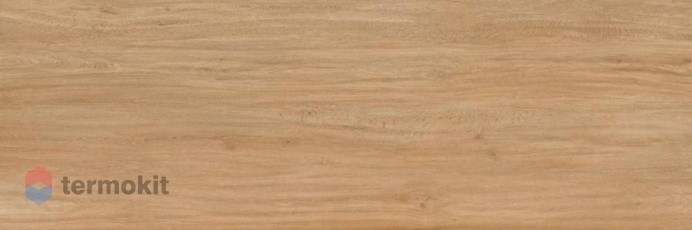 Керамогранит Laminam L-Wood LAMF009792 Honey 100x300x3,5