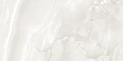 Керамическая плитка Emtile Onyx Silver настенная 30x60
