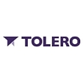 TOLERO