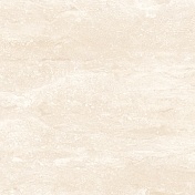 Керамическая плитка Ceramica Classic Петра напольная бежевая 16-00-11-659 38,5х38,5