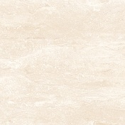 Керамическая плитка Ceramica Classic Петра напольная бежевая 16-00-11-659 38,5х38,5