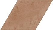 Керамогранит Wow Mud Diamond Terra 13,9x23,95