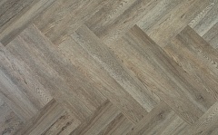 Ламинат Vinilam Parquet Herringbone Северный Паркет IS11133, 6.5мм