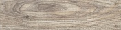 Керамогранит Oset Olivar Greyed 15x60