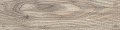 Керамогранит Oset Olivar Greyed 15x60