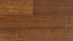 Массивная доска Jackson Flooring Hi-Tech Бамбук Венге 12,7x91,5x1,4, 14мм