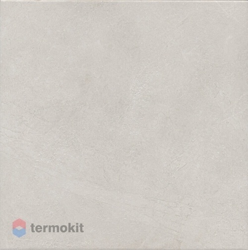 Керамогранит Kerama Marazzi Эскориал SG161300R серый обрезной 40,2x40,2