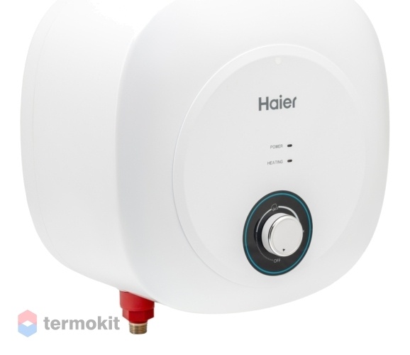 Водонагреватель Haier ES10V-MQ1