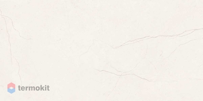 Керамическая плитка Azori Salvador Crema настенная 31,5x63