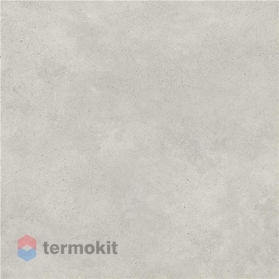 Керамогранит STN Ceramica Bolton pearl mt rect 100x100
