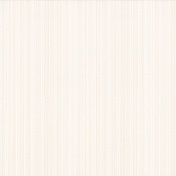 Керамогранит Kerama Marazzi Луиза SG156600N беж 40,2x40,2