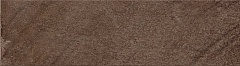 Керамическая плитка La Faenza CottoFaenza COTTOF. 73CT настенная 7,5х30