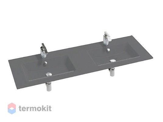 Раковина Jacob Delafon Vox 140 EB2100-DD2