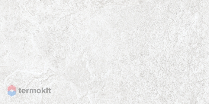 Керамогранит Alma Ceramica Fjord GFA3060FJO07R 30х60