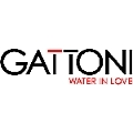 GATTONI