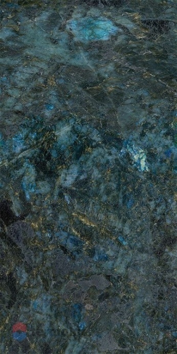 Керамогранит Geotiles Labradorite Blue 60х120 super polished