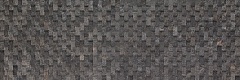 Керамическая плитка Venis Mirage-Image V13895701 Dark Deco настенная 33,3x100