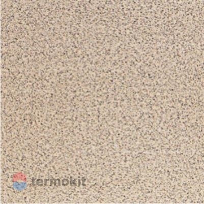 Керамогранит Эстима Standard ST01 30x30 неполир