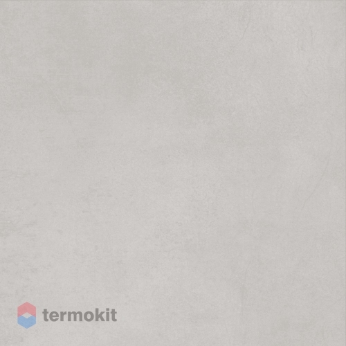 Керамогранит Smile Tile  Concept Grigio 20х20