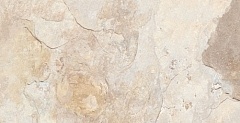Керамогранит Gayafores Ardesia Almond 32x62,5