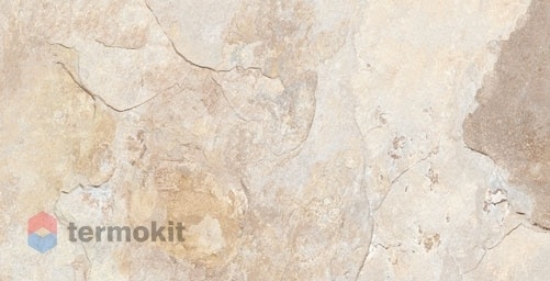 Керамогранит Gayafores Ardesia Almond 32x62,5