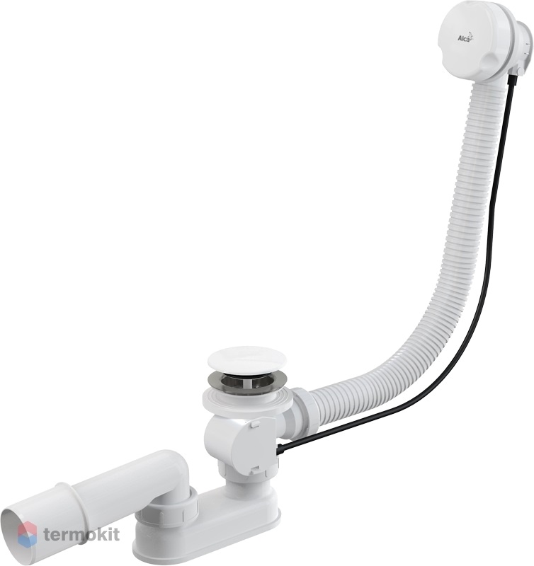 Сифоны aquanet Сифоны aquanet