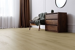 Виниловый ламинат Aquafloor Space Select XL (Click) AF4083SXL