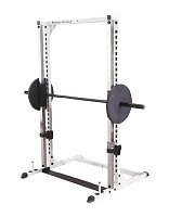 Машина Смита на линейных подшипниках Body Solid GSM-45/SM-45