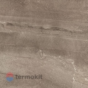 Керамогранит Ariostea Basaltina Moka Soft 100x100