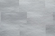 Виниловый Ламинат Aquafloor Stone (Click) AF3542CST 4mm