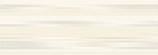 Керамическая плитка Керлайф Liberty Champagne Linea декор 25,1х70,9