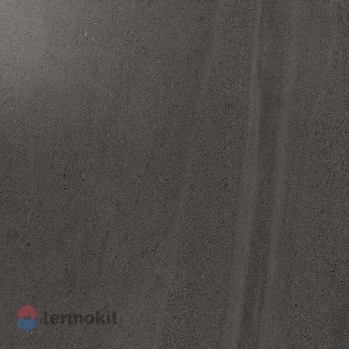 Керамогранит Италон Contempora 610015000256 Карбон патт. 60x60