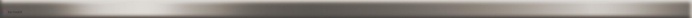 Керамическая плитка AltaСera Sword BW0SWD07 бордюр 1,3х50