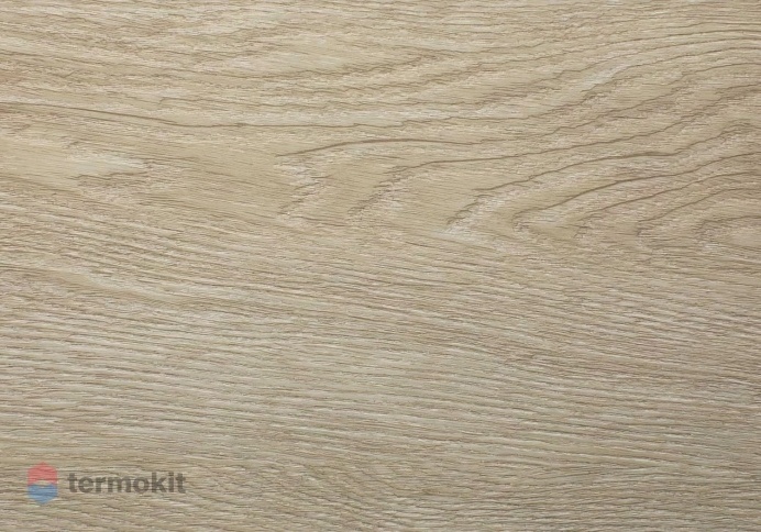 Кварцвиниловая плитка Alpine Floor Grand Sequoia LVT Eco11-302 Сонома